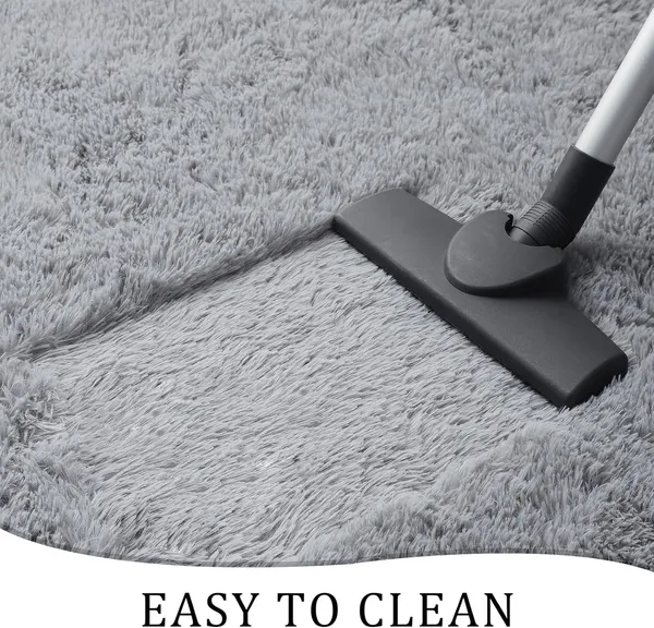 Ultra_Soft_Shaggy_Carpet_For_Living_Room_Bedroom_Premium_Fluffy_Area_Rugsilver