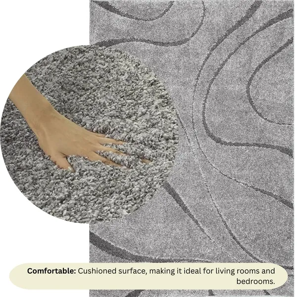 Ultra_Soft_Shaggy_Carpet_For_Living_Room_Bedroom_Premium_Fluffy_Area_Rug_Gray_O_Cut