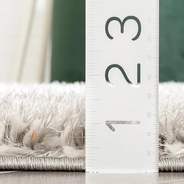 Ultra_Soft_Shaggy_Carpet_For_Living_Room_Bedroom_Premium_Fluffy_Area_Rug_Mulit_3_D