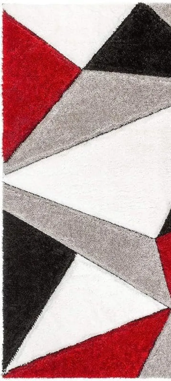 Ultra_Soft_Shaggy_Carpet_For_Living_Room_Bedroom_Premium_Fluffy_Area_Rug_Red_3_D