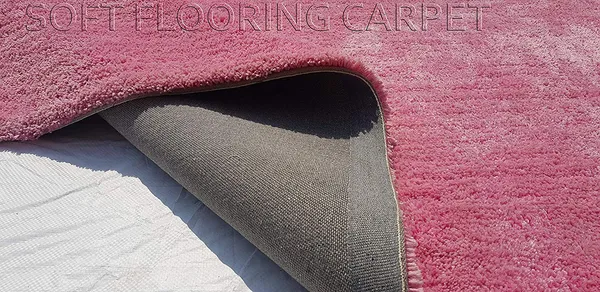 Ultra_Soft_Shaggy_Carpet_For_Living_Room_Bedroom_Premium_Fluffy_Area_Rug_Pink_Blus