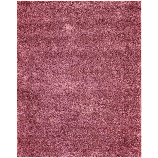 Ultra_Soft_Shaggy_Carpet_For_Living_Room_Bedroom_Premium_Fluffy_Area_Rug_Pink_Blus