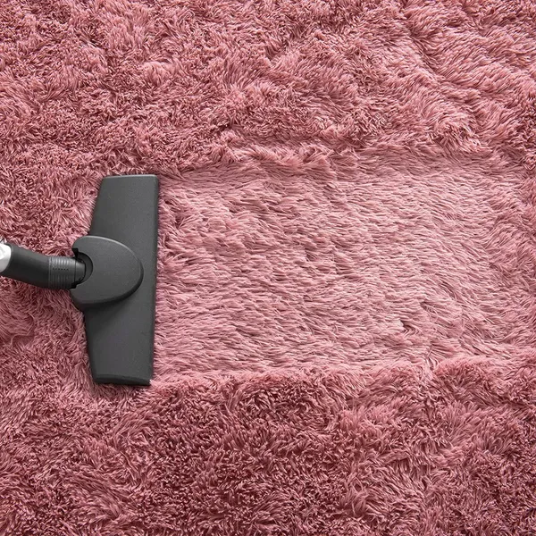 Ultra_Soft_Shaggy_Carpet_For_Living_Room_Bedroom_Premium_Fluffy_Area_Rug_Pink_Blus