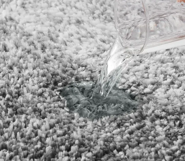 Ultra_Soft_Shaggy_Carpet_For_Living_Room_Bedroom_Premium_Fluffy_Area_Rugsilver