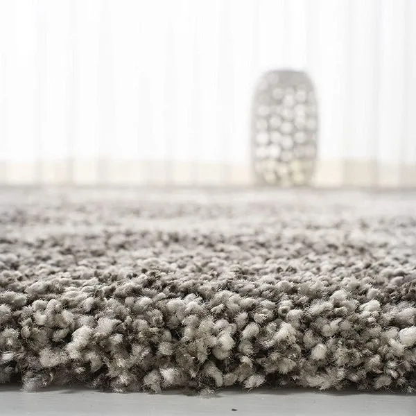 Ultra_Soft_Shaggy_Carpet_For_Living_Room_Bedroom_Premium_Fluffy_Area_Rug_Black_3_D