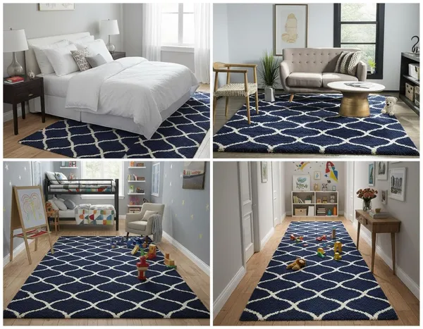 Ultra_Soft_Shaggy_Carpet_For_Living_Room_Bedroom_Premium_Fluffy_Area_Rug_Blue