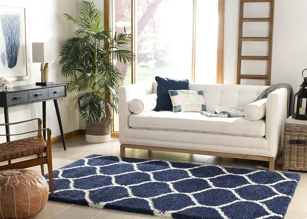 Ultra_Soft_Shaggy_Carpet_For_Living_Room_Bedroom_Premium_Fluffy_Area_Rug_Blue