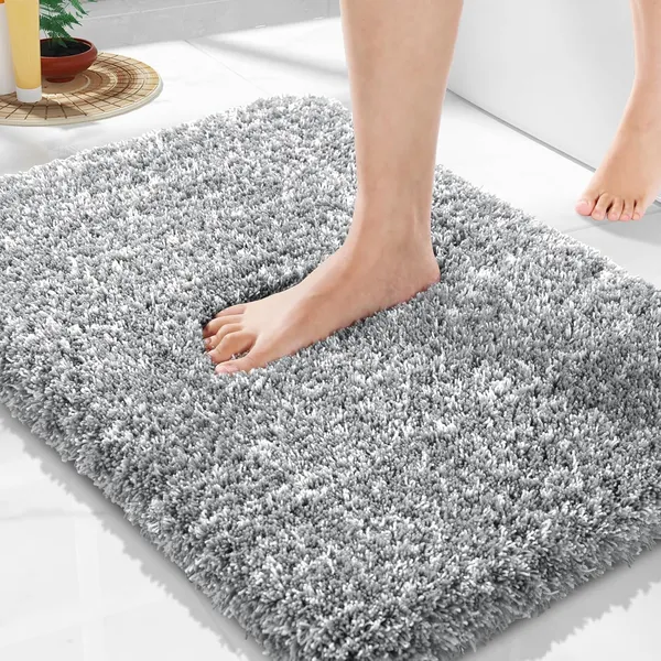 Ultra_Soft_Shaggy_Carpet_For_Living_Room_Bedroom_Premium_Fluffy_Area_Rugsilver