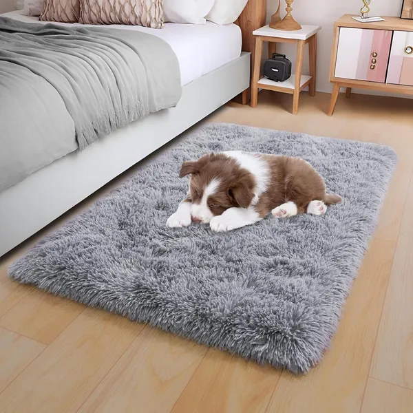 Ultra_Soft_Shaggy_Carpet_For_Living_Room_Bedroom_Premium_Fluffy_Area_Rugsilver