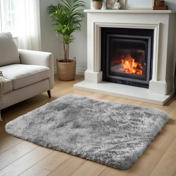 Ultra_Soft_Shaggy_Carpet_For_Living_Room_Bedroom_Premium_Fluffy_Area_Rugsilver