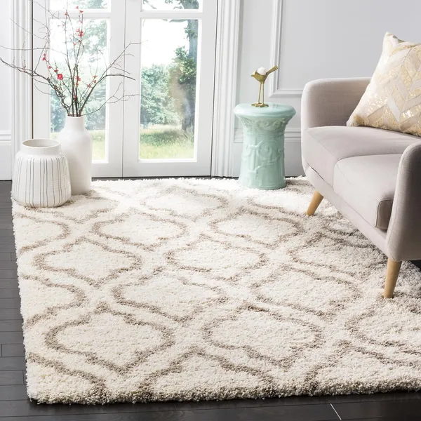 Ultra_Soft_Shaggy_Carpet_For_Living_Room_Bedroom_Premium_Fluffy_Area_Rug_Ivory_Beige