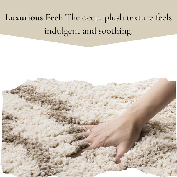 Ultra_Soft_Shaggy_Carpet_For_Living_Room_Bedroom_Premium_Fluffy_Area_Rug_Ivory_Beige