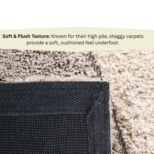 Ultra_Soft_Shaggy_Carpet_For_Living_Room_Bedroom_Premium_Fluffy_Area_Rug_Black_3_D