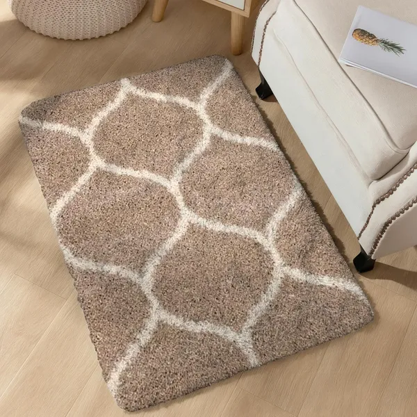 Ultra_Soft_Shaggy_Carpet_For_Living_Room_Bedroom_Premium_Fluffy_Area_Rug_Beige