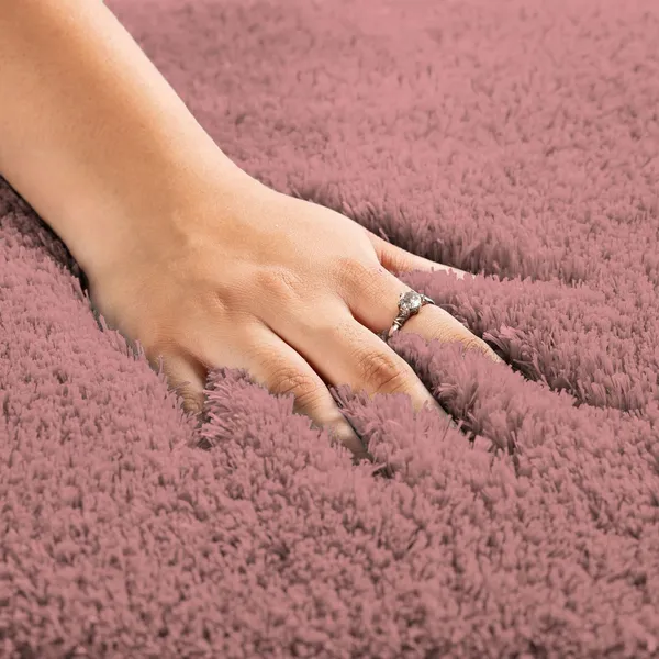 Ultra_Soft_Shaggy_Carpet_For_Living_Room_Bedroom_Premium_Fluffy_Area_Rug_Pink