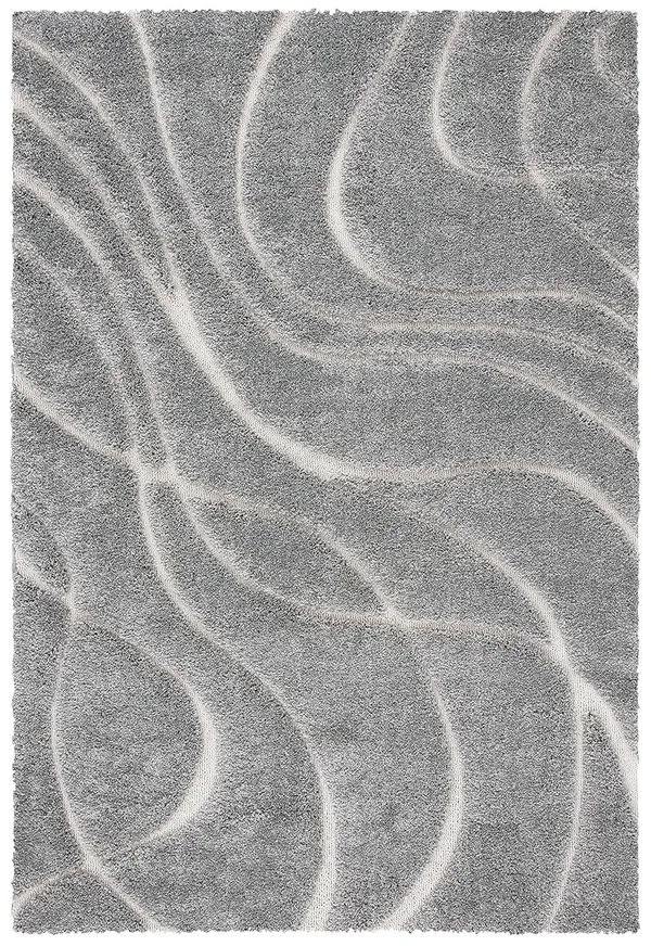 Ultra_Soft_Shaggy_Carpet_For_Living_Room_Bedroom_Premium_Fluffy_Area_Rug_Gray_O_Cut