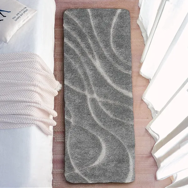 Ultra_Soft_Shaggy_Carpet_For_Living_Room_Bedroom_Premium_Fluffy_Area_Rug_Gray_O_Cut