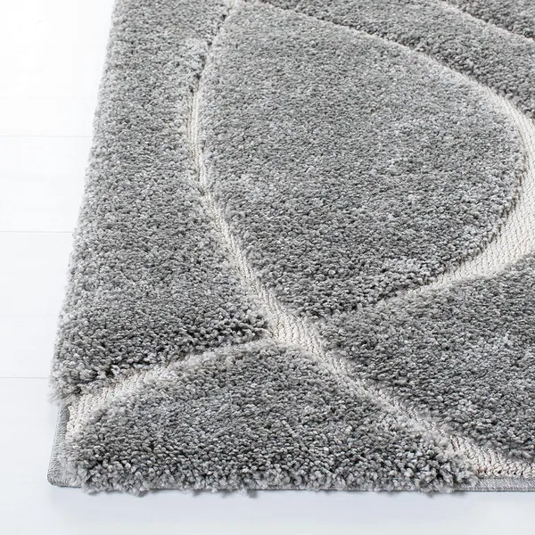 Ultra_Soft_Shaggy_Carpet_For_Living_Room_Bedroom_Premium_Fluffy_Area_Rug_Gray_O_Cut
