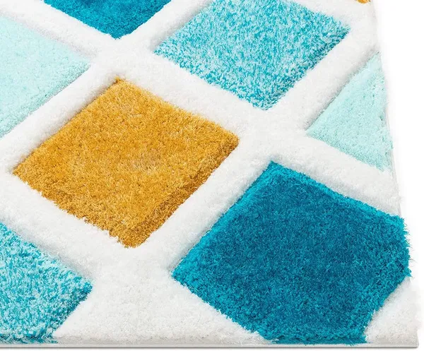 Ultra_Soft_Shaggy_Carpet_For_Living_Room_Bedroom_Premium_Fluffy_Area_Rug_Ivory_Line_3_D