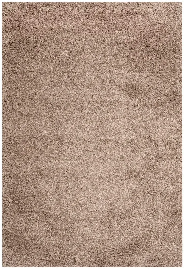 Ultra_Soft_Shaggy_Carpet_For_Living_Room_Bedroom_Premium_Fluffy_Area_Rug_Mouse
