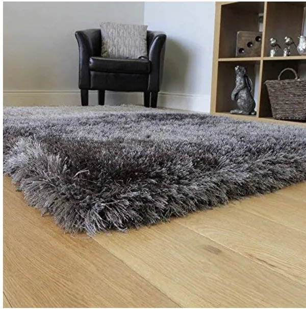 Ultra_Soft_Shaggy_Carpet_For_Living_Room_Bedroom_Premium_Fluffy_Area_Rug_Grey