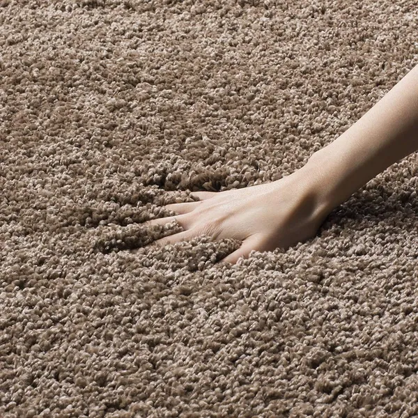 Ultra_Soft_Shaggy_Carpet_For_Living_Room_Bedroom_Premium_Fluffy_Area_Rug_Mouse