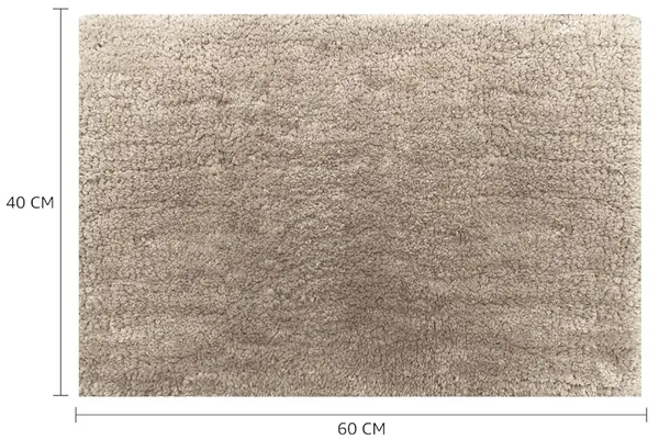 Ultra_Soft_Shaggy_Carpet_For_Living_Room_Bedroom_Premium_Fluffy_Area_Rug_Mouse