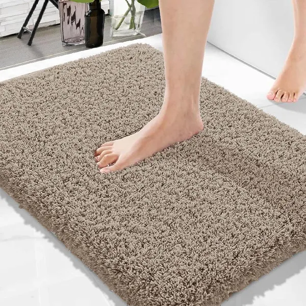 Ultra_Soft_Shaggy_Carpet_For_Living_Room_Bedroom_Premium_Fluffy_Area_Rug_Mouse