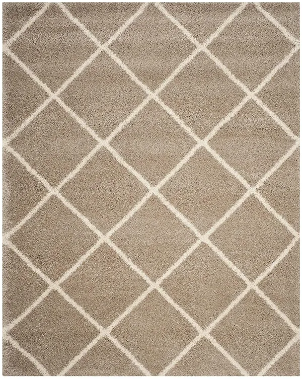 Ultra_Soft_Shaggy_Carpet_For_Living_Room_Bedroom_Premium_Fluffy_Area_Rug_Beige