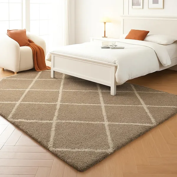 Ultra_Soft_Shaggy_Carpet_For_Living_Room_Bedroom_Premium_Fluffy_Area_Rug_Beige