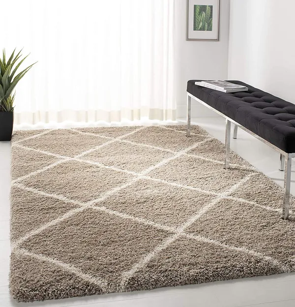 Ultra_Soft_Shaggy_Carpet_For_Living_Room_Bedroom_Premium_Fluffy_Area_Rug_Beige
