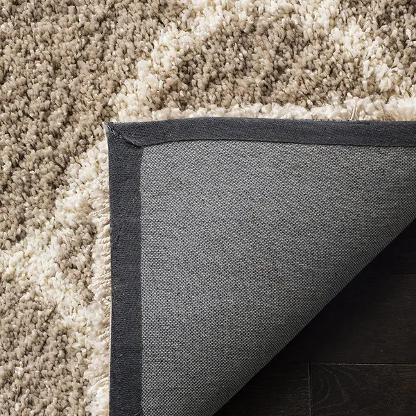 Ultra_Soft_Shaggy_Carpet_For_Living_Room_Bedroom_Premium_Fluffy_Area_Rug_Beige