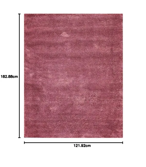 Ultra_Soft_Shaggy_Carpet_For_Living_Room_Bedroom_Premium_Fluffy_Area_Rug_Pink_Blue