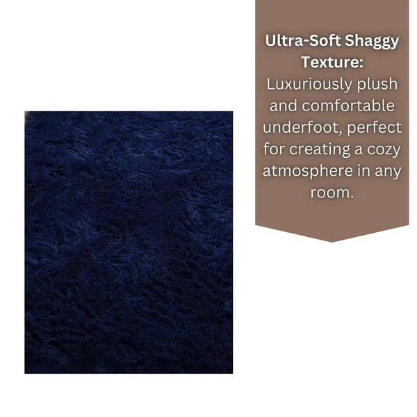 Ultra_Soft_Shaggy_Carpet_For_Living_Room_Bedroom_Premium_Fluffy_Area_Rug_Blue