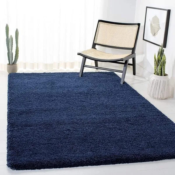 Ultra_Soft_Shaggy_Carpet_For_Living_Room_Bedroom_Premium_Fluffy_Area_Rug_Blue