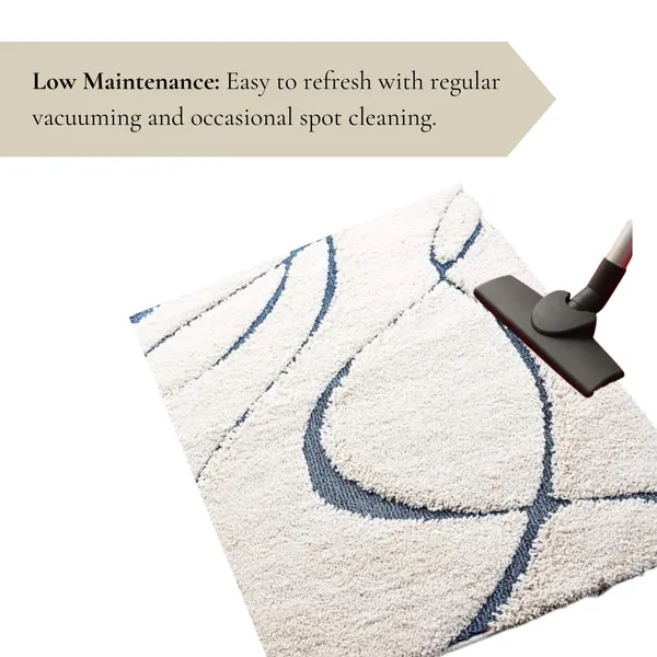Ultra_Soft_Shaggy_Carpet_For_Living_Room_Bedroom_Premium_Fluffy_Area_Rug_Ivory_Blue_O_Cut