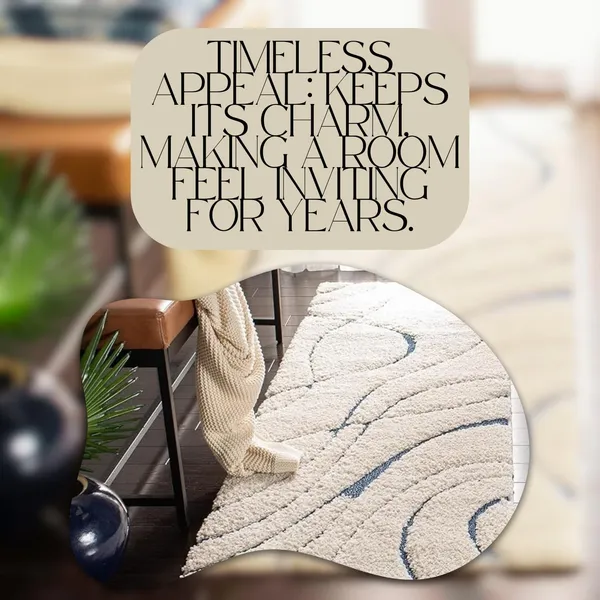 Ultra_Soft_Shaggy_Carpet_For_Living_Room_Bedroom_Premium_Fluffy_Area_Rug_Ivory_Blue_O_Cut