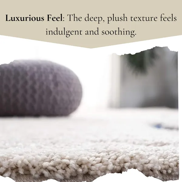 Ultra_Soft_Shaggy_Carpet_For_Living_Room_Bedroom_Premium_Fluffy_Area_Rug_Ivory_Blue_O_Cut