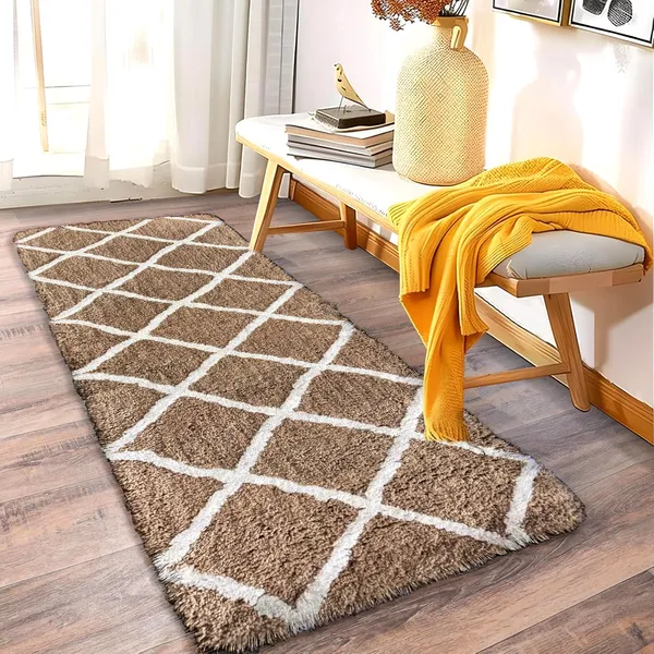 Ultra_Soft_Shaggy_Carpet_For_Living_Room_Bedroom_Premium_Fluffy_Area_Rug_Beige