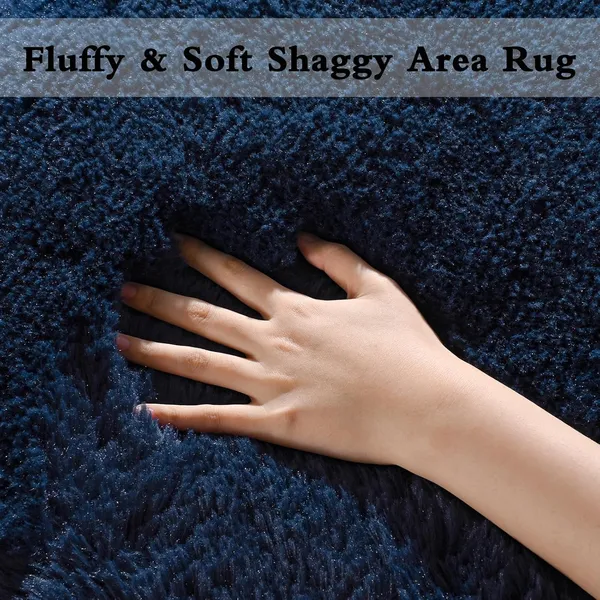 Ultra_Soft_Shaggy_Carpet_For_Living_Room_Bedroom_Premium_Fluffy_Area_Rug_Blue