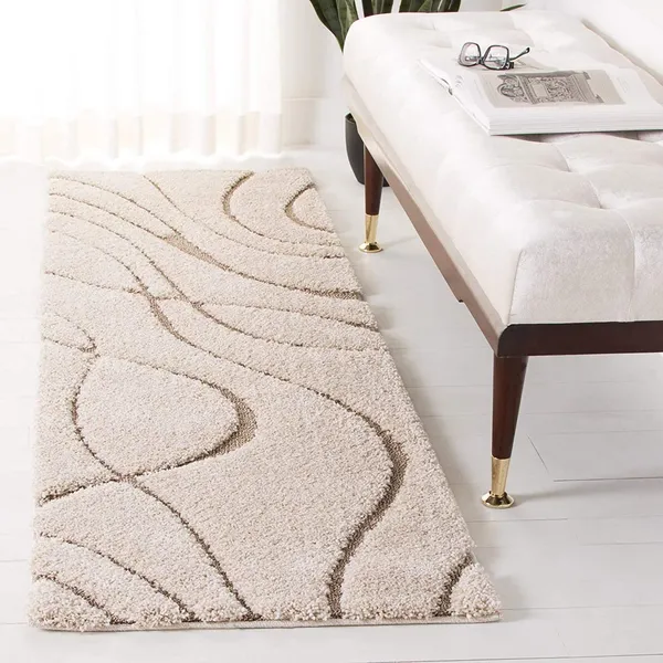 Ultra_Soft_Shaggy_Carpet_For_Living_Room_Bedroom_Premium_Fluffy_Area_Rug_Ivory_O_Cut
