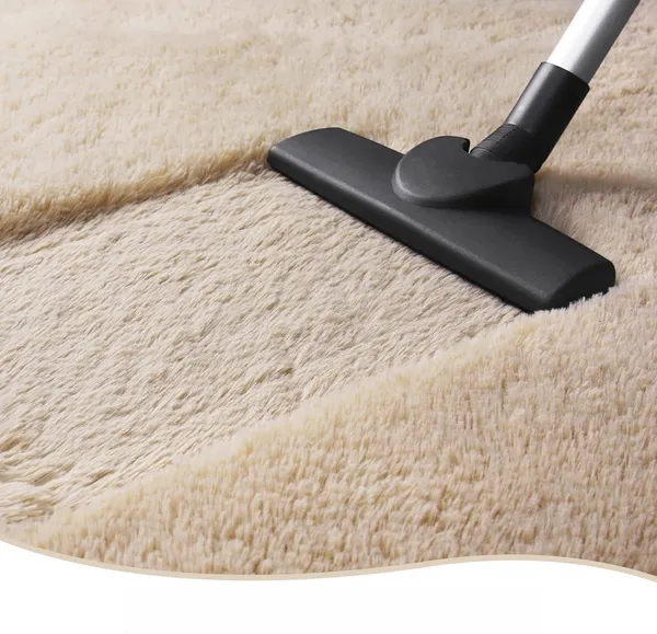 Ultra_Soft_Shaggy_Carpet_For_Living_Room_Bedroom_Premium_Fluffy_Area_Rug_Beige