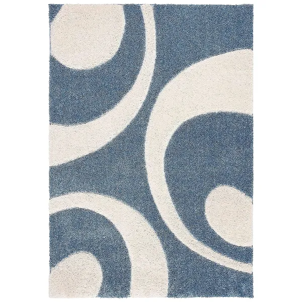 Ultra_Soft_Shaggy_Carpet_For_Living_Room_Bedroom_Premium_Fluffy_Area_Rug_Grey_Ivory