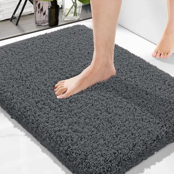 Ultra_Soft_Shaggy_Carpet_For_Living_Room_Bedroom_Premium_Fluffy_Area_Rug_Grey