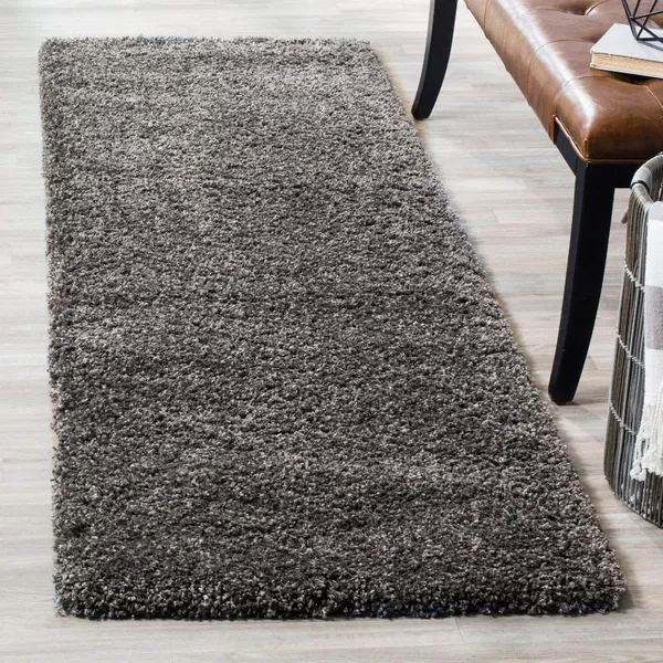 Ultra_Soft_Shaggy_Carpet_For_Living_Room_Bedroom_Premium_Fluffy_Area_Rug_Grey
