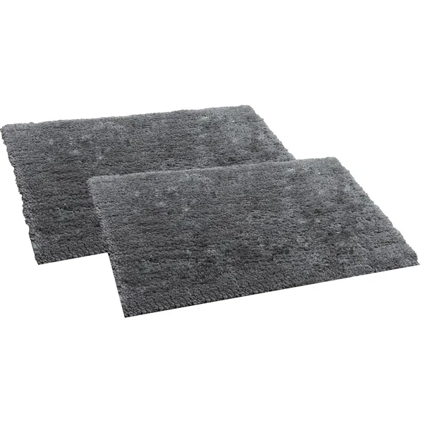 Ultra_Soft_Shaggy_Carpet_For_Living_Room_Bedroom_Premium_Fluffy_Area_Rug_Grey
