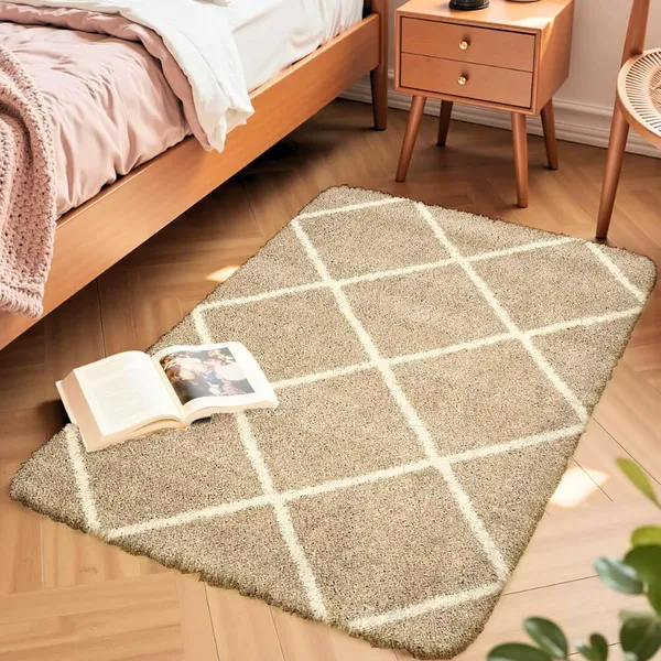 Ultra_Soft_Shaggy_Carpet_For_Living_Room_Bedroom_Premium_Fluffy_Area_Rug_Beige