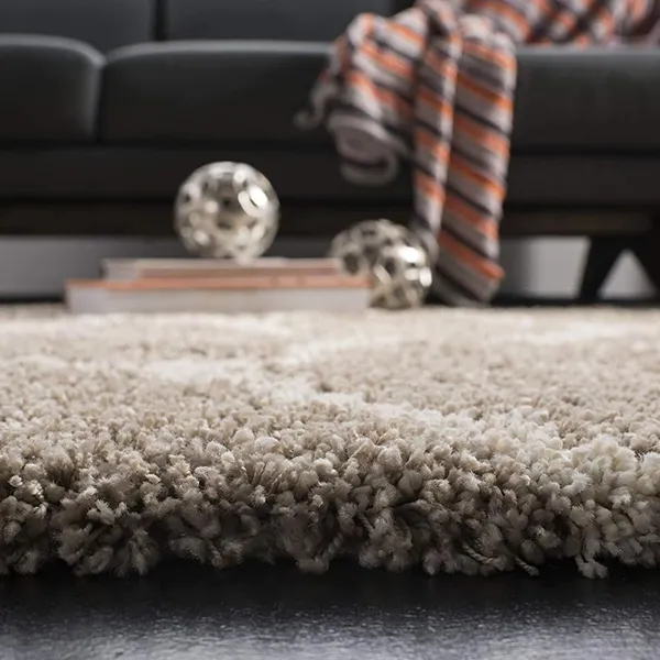 Ultra_Soft_Shaggy_Carpet_For_Living_Room_Bedroom_Premium_Fluffy_Area_Rug_Beige