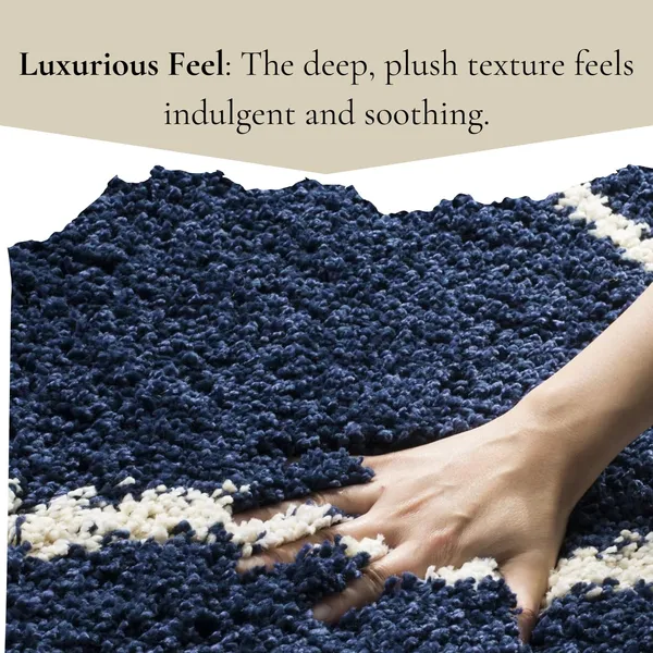 Ultra_Soft_Shaggy_Carpet_For_Living_Room_Bedroom_Premium_Fluffy_Area_Rug_Blue_Ivory