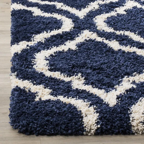Ultra_Soft_Shaggy_Carpet_For_Living_Room_Bedroom_Premium_Fluffy_Area_Rug_Blue_Ivory